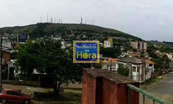 Imagem 4: Casa com 2 Dormitorio(s) localizado(a) no bairro partenon em PORTO ALEGRE / Rio Grande do