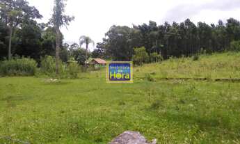 Imagem: Fazenda com 2 Dormitorio(s) localizado(a)