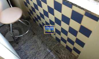 Imagem: Apartamento com 2 Dormitorio(s) localizado(a)