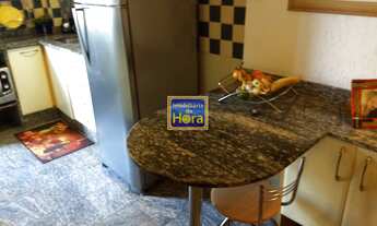 Imagem 5: Apartamento com 2 Dormitorio(s) localizado(a) no bairro Parque dos Maias em PORTO ALEGRE