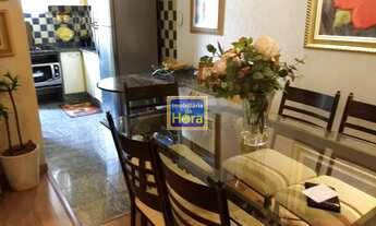 Imagem 6: Apartamento com 2 Dormitorio(s) localizado(a) no bairro Parque dos Maias em PORTO ALEGRE