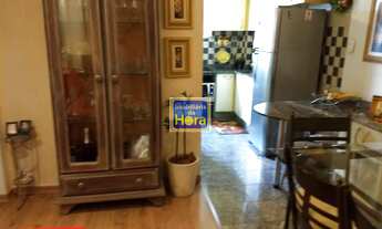 Imagem 7: Apartamento com 2 Dormitorio(s) localizado(a) no bairro Parque dos Maias em PORTO ALEGRE