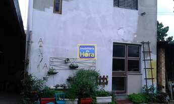 Imagem: Casa com 3 Dormitorio(s) localizado(a) no