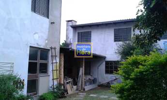 Imagem 2: Casa com 3 Dormitorio(s) localizado(a) no bairro Santa Helena em ALVORADA / Rio Grande do