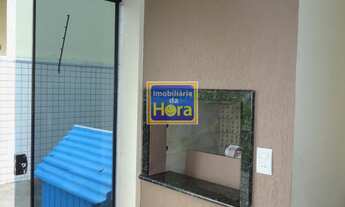 Imagem 3: Apartamento com 3 Dormitorio(s) localizado(a) no bairro JARDIM PLANALTO em PORTO ALEGRE