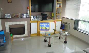 Imagem 4: Apartamento com 3 Dormitorio(s) localizado(a) no bairro JARDIM PLANALTO em PORTO ALEGRE