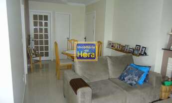 Imagem 5: Apartamento com 3 Dormitorio(s) localizado(a) no bairro JARDIM PLANALTO em PORTO ALEGRE