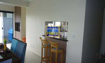 Imagem 7: Apartamento com 3 Dormitorio(s) localizado(a) no bairro JARDIM PLANALTO em PORTO ALEGRE