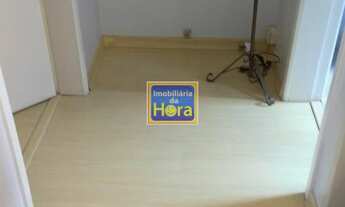 Imagem 4: Apartamento com 1 Dormitorio(s) localizado(a) no bairro Parque dos Maias em PORTO ALEGRE