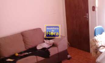 Imagem 4: O APARTAMENTO MAIS GAUDÉRIO DO GUAPURUVÚ