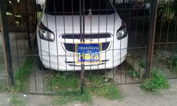 Imagem 7: O APARTAMENTO MAIS GAUDÉRIO DO GUAPURUVÚ