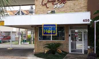 Imagem: Á venda belíssima residência, com 3 vagas