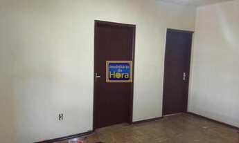 Imagem 2: OPORTUNIDADE COMPRAR UMA RESIDENCIA COM 3 DOTMITORIOS E VAGAS PARA] CARROS