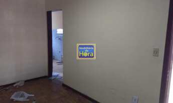 Imagem 3: OPORTUNIDADE COMPRAR UMA RESIDENCIA COM 3 DOTMITORIOS E VAGAS PARA] CARROS