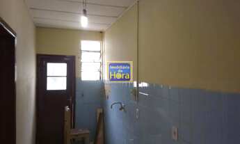 Imagem 4: OPORTUNIDADE COMPRAR UMA RESIDENCIA COM 3 DOTMITORIOS E VAGAS PARA] CARROS