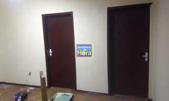 Imagem 5: OPORTUNIDADE COMPRAR UMA RESIDENCIA COM 3 DOTMITORIOS E VAGAS PARA] CARROS