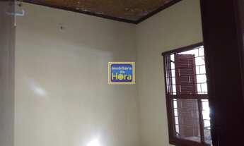 Imagem 6: OPORTUNIDADE COMPRAR UMA RESIDENCIA COM 3 DOTMITORIOS E VAGAS PARA] CARROS