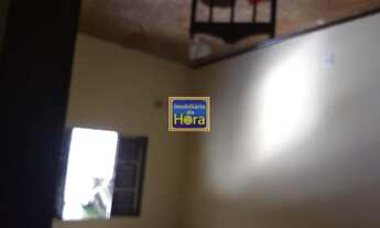 Imagem 7: OPORTUNIDADE COMPRAR UMA RESIDENCIA COM 3 DOTMITORIOS E VAGAS PARA] CARROS