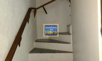 Imagem 1: LINDA CASA DUPLEX- GEMINADA EM TRAMANDAÍ RS - BAIRRO CENTRO