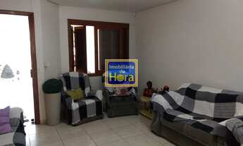 Imagem 3: LINDA CASA DUPLEX- GEMINADA EM TRAMANDAÍ RS - BAIRRO CENTRO