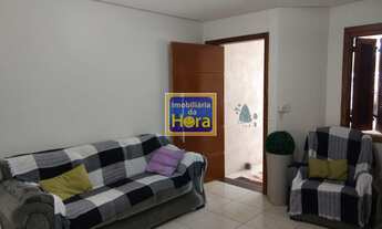 Imagem 4: LINDA CASA DUPLEX- GEMINADA EM TRAMANDAÍ RS - BAIRRO CENTRO