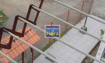 Imagem 2: APARTAMENTO DOIS DORMITÓRIOS, COM BOX DE GARAGEM FECHADO E COBERTO