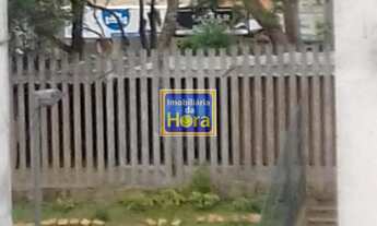 Imagem 3: APARTAMENTO DOIS DORMITÓRIOS, COM BOX DE GARAGEM FECHADO E COBERTO