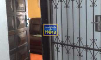 Imagem 5: APARTAMENTO DOIS DORMITÓRIOS, COM BOX DE GARAGEM FECHADO E COBERTO