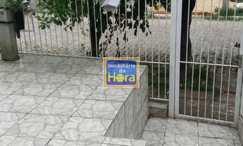 Imagem 3: O melhor sobrado com sacada e churrasqueira com 2 dormitórios e vaga de garagem no condomí