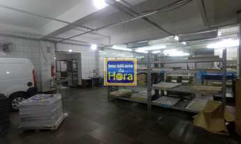 Imagem 5: C0MPLEXO CORPORATIVO , DOIS PAVILHÕES SALAS DA ADMINISTRAÇÃO EM ANEXO RESORT DIRETORIA