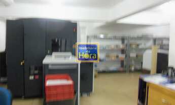 Imagem 7: C0MPLEXO CORPORATIVO , DOIS PAVILHÕES SALAS DA ADMINISTRAÇÃO EM ANEXO RESORT DIRETORIA