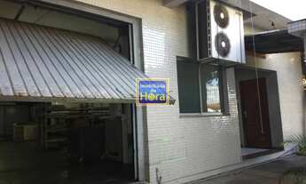 Imagem 2: C0MPLEXO CORPORATIVO , DOIS PAVILHÕES SALAS DA ADMINISTRAÇÃO EM ANEXO RESORT DIRETORIA