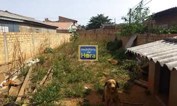 Imagem 3: Terreno com fundação para loja + 8 apartamentos