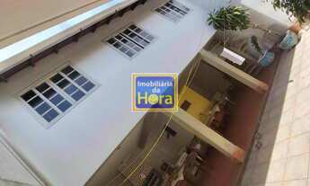 Imagem 5: Casa Top na Zona Norte de Porto Alegre RS