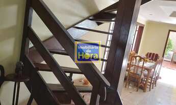 Imagem 6: Casa Top na Zona Norte de Porto Alegre RS