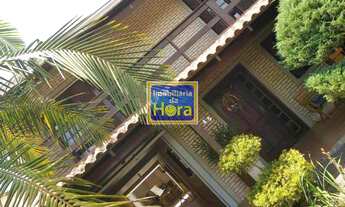 Imagem 7: Casa Top na Zona Norte de Porto Alegre RS