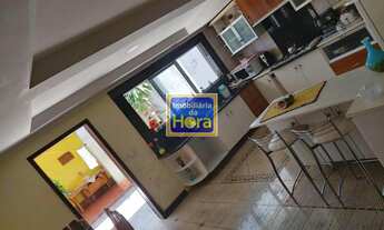 Imagem 3: Casa Top na Zona Norte de Porto Alegre RS