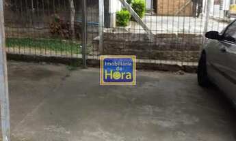 Imagem 2: APARTAMENTO 3 DORMITÓRIOS COM GARAGEM COBERTA EXCLUSIVA