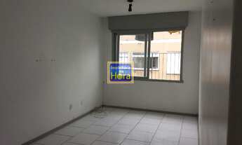 Imagem 5: APARTAMENTO 3 DORMITÓRIOS COM GARAGEM COBERTA EXCLUSIVA