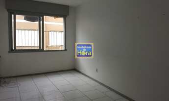 Imagem 6: APARTAMENTO 3 DORMITÓRIOS COM GARAGEM COBERTA EXCLUSIVA