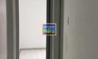 Imagem 7: APARTAMENTO 3 DORMITÓRIOS COM GARAGEM COBERTA EXCLUSIVA