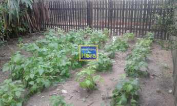 Imagem 4: SÍTIO ESMERALDA DO MINUANO