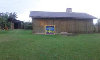 Imagem 5: SÍTIO ESMERALDA DO MINUANO