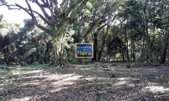 Imagem: SÍTIO RECANTO DO BUGIOS