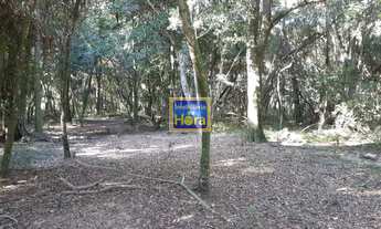 Imagem 2: SÍTIO RECANTO DO BUGIOS