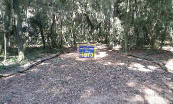 Imagem 4: SÍTIO RECANTO DO BUGIOS