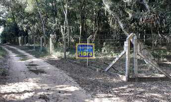 Imagem 6: SÍTIO RECANTO DO BUGIOS