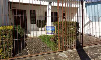 Imagem: Casa segura e aconchegante