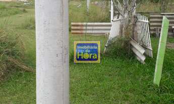 Imagem 4: ÓTIMOS TERRENOS PARA POUSADA OU COMERCIO NA PRAIA