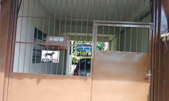 Imagem 2: Moradia e Renda com Alugueis